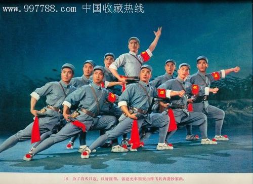 摩洛哥驾驶证怎么买假的